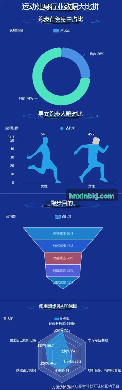 星竞体育官方网站 - 精彩赛事直播与体育资讯平台伤停与阵容战术