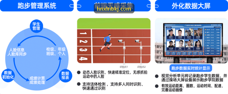 星竞体育官方网站 - 精彩赛事直播与体育资讯平台赛事推演与AI胜率